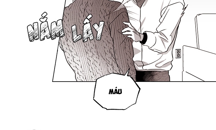 bữa tiệc của những đóa hoa chapter 20 92