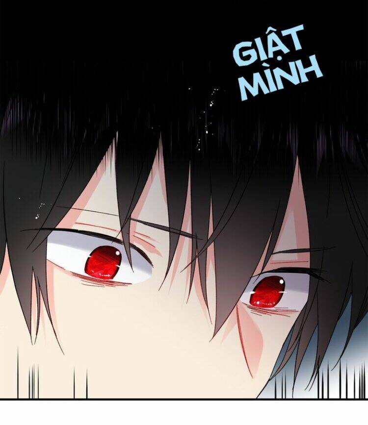 vị quản gia của tiểu thư chapter 4 27