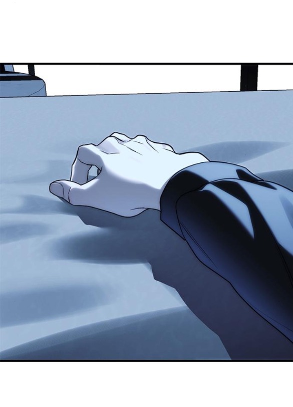 xâm nhập trường trung học tài phiệt chapter 84.1 31