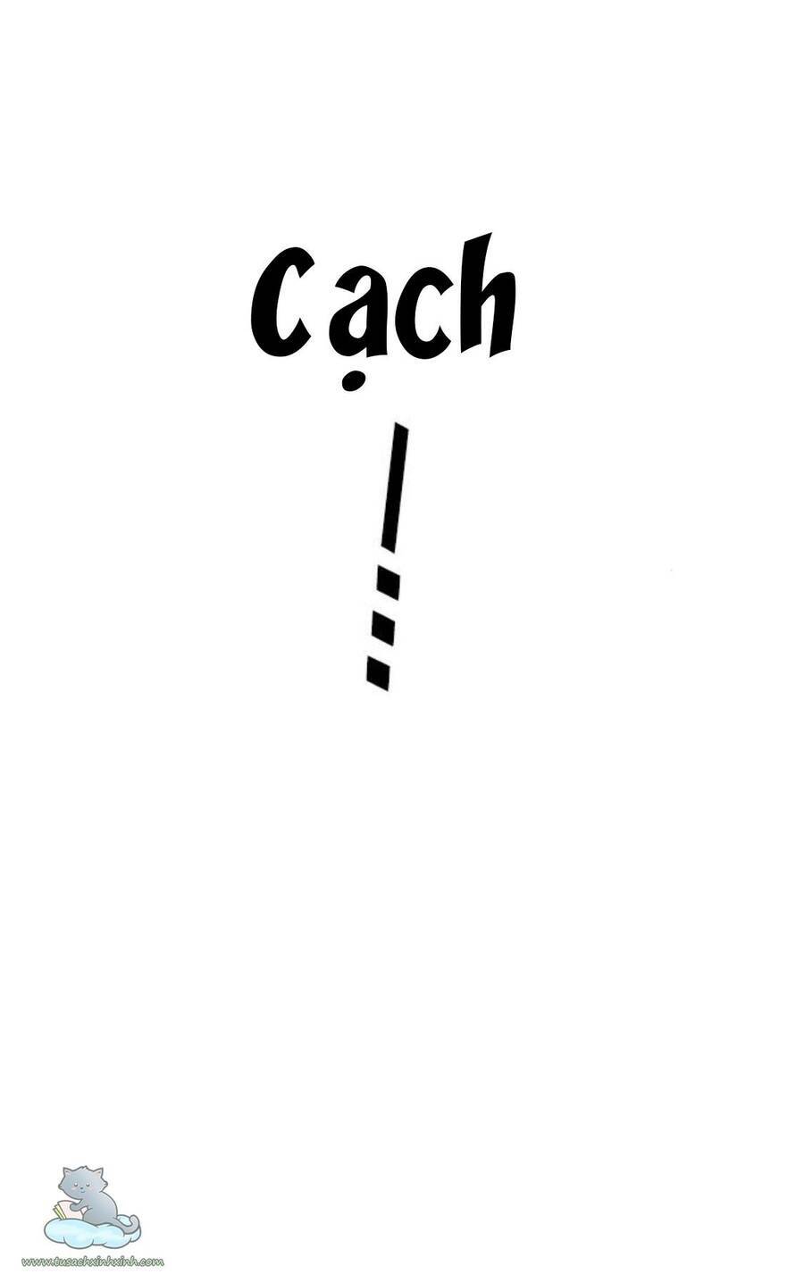 cô đi mà lấy chồng tôi đi chapter 8 118