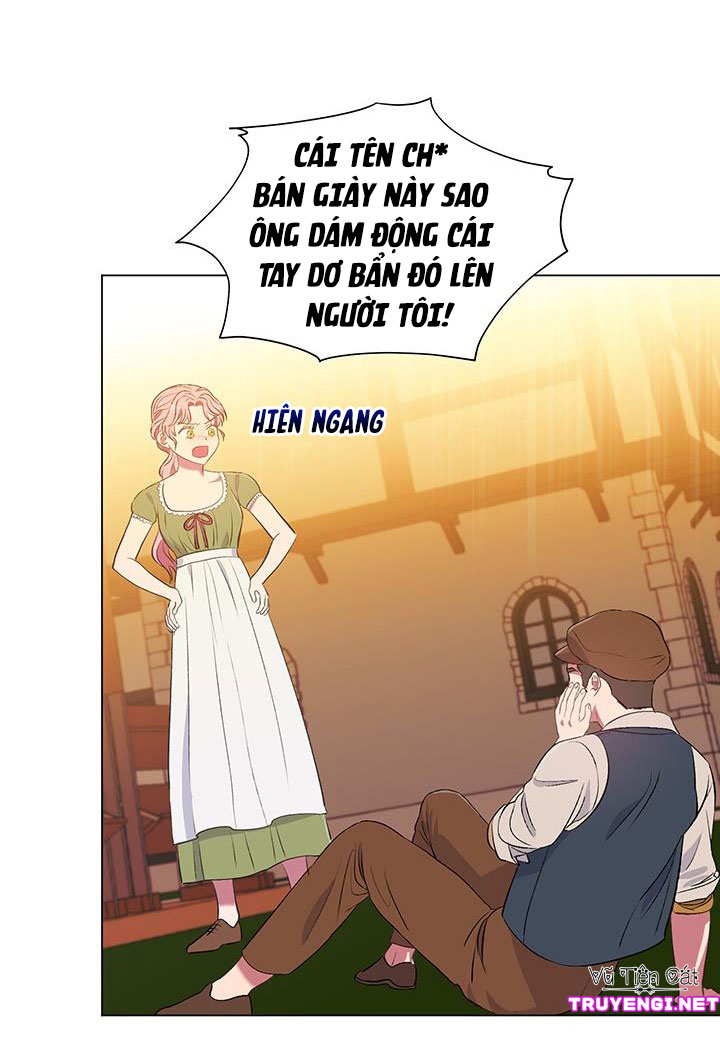 elizabeth chapter 5 70