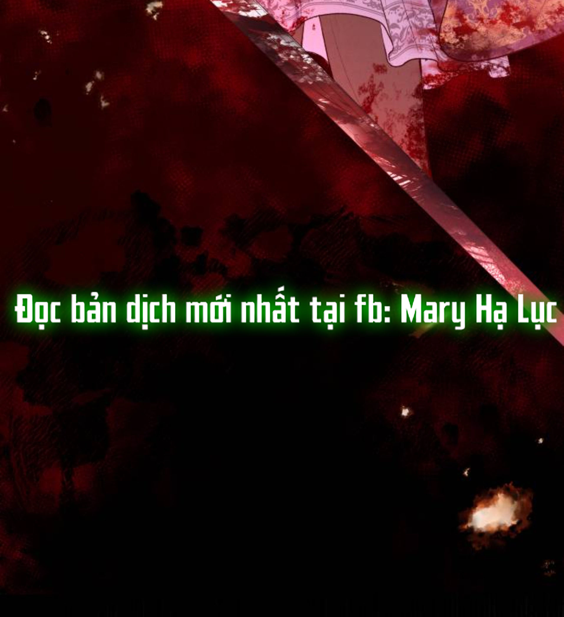 hồi ký của ma nữ chapter 1.1 31