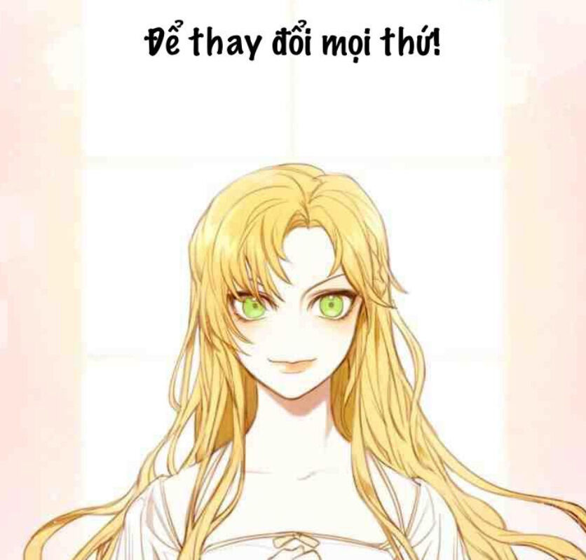 ác nữ phản diện đảo ngược đồng hồ cát chapter 0 19