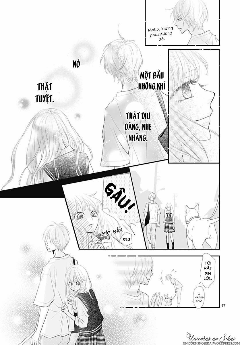 territory m no juunin chapter 6 17