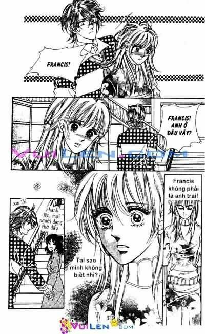 tìm anh - look for oppa chapter 7 33