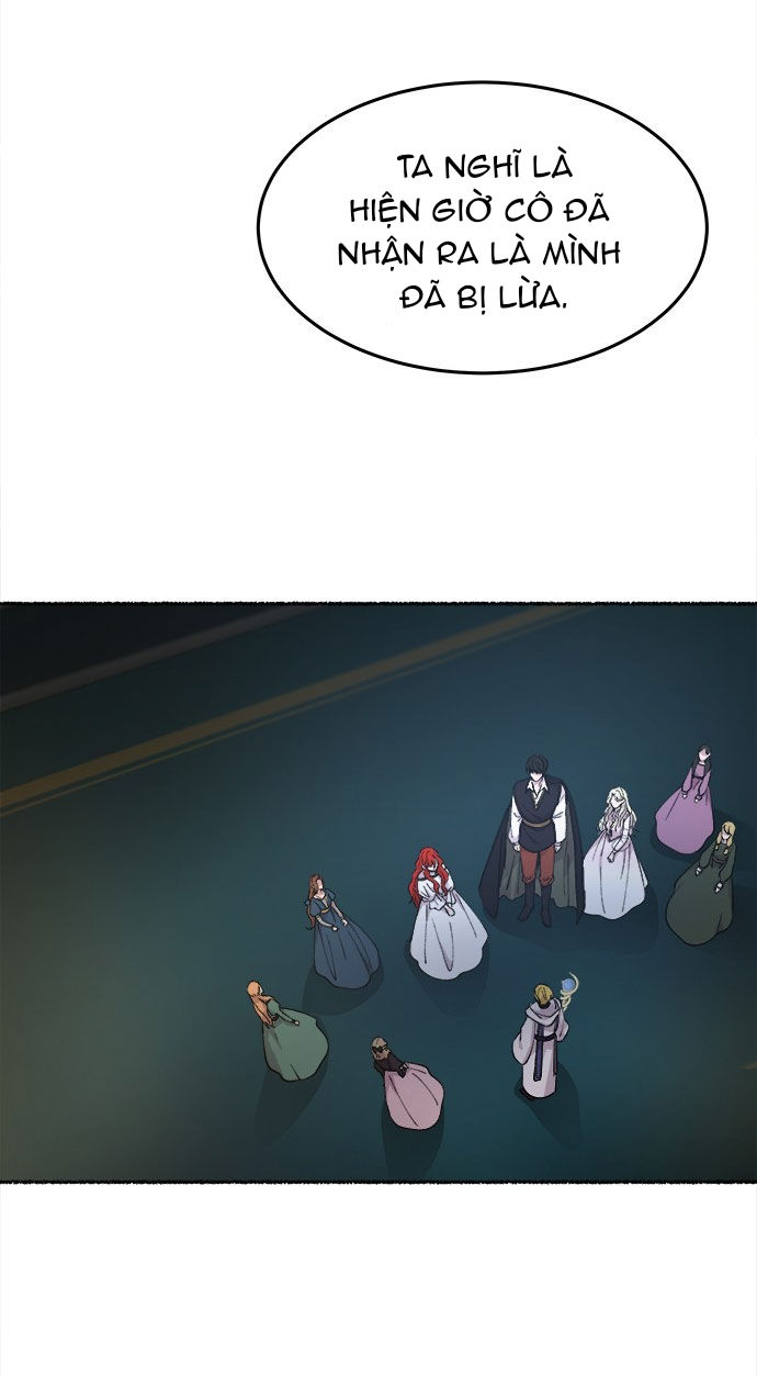 như gió trên cành cây khô chapter 56 75