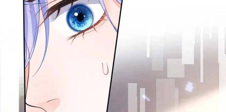 vị chỉ huy lạnh lùng khóc trong vòng tay tôi chapter 61 71