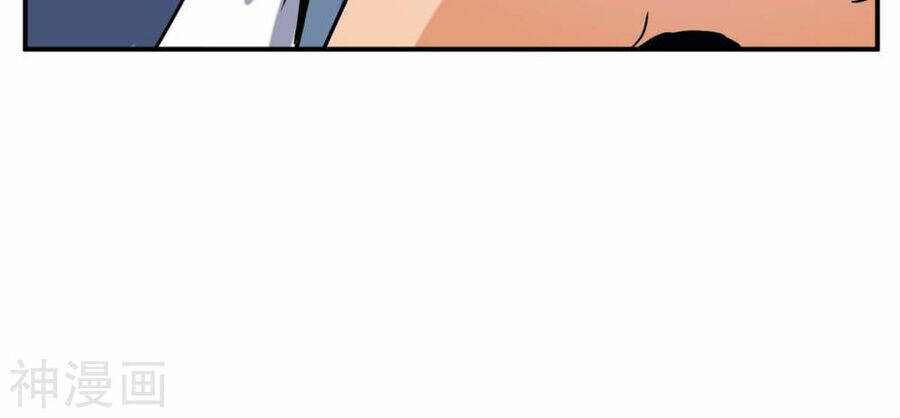 đô thị tiên đế chapter 54 25