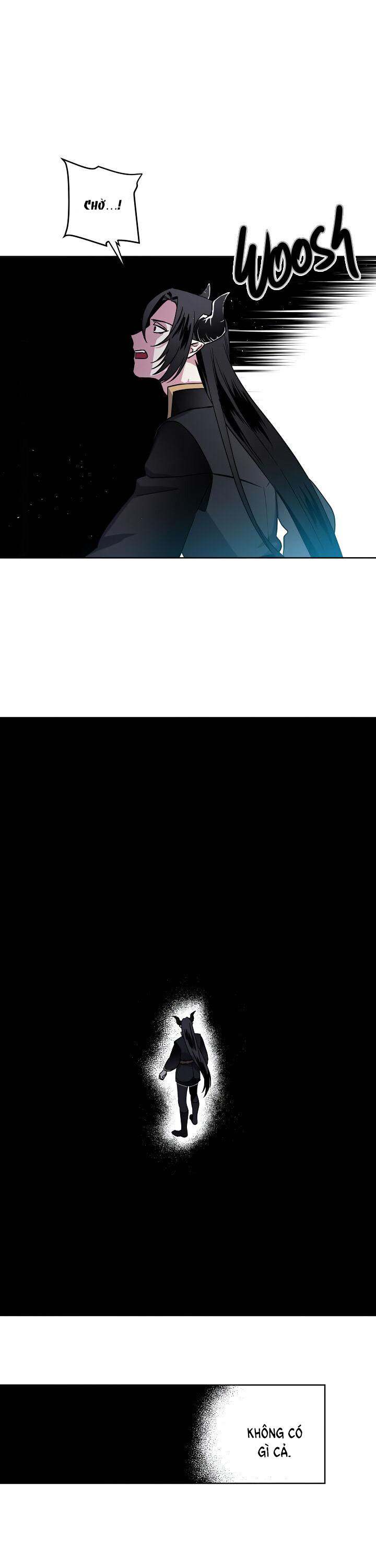 CHITRA chapter 135.1 15