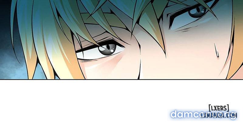 nô lệ song sinh chapter 123 9