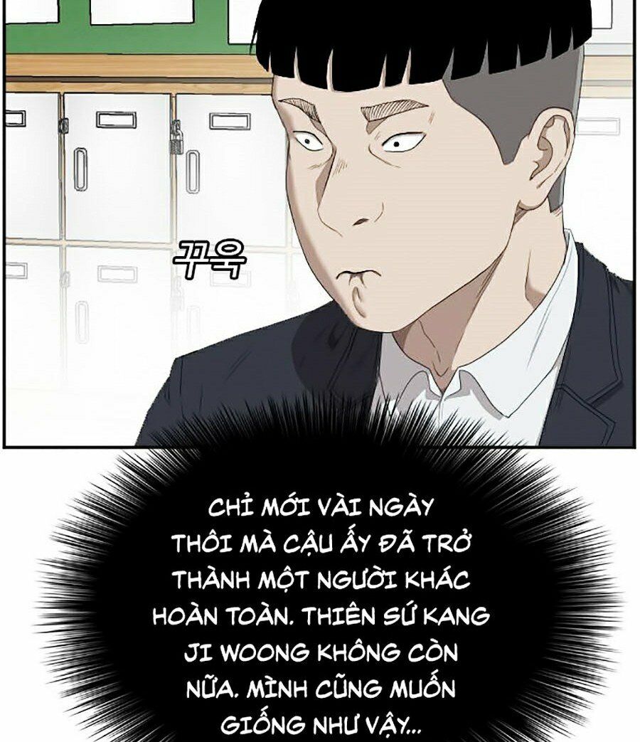 người xấu chapter 46 27