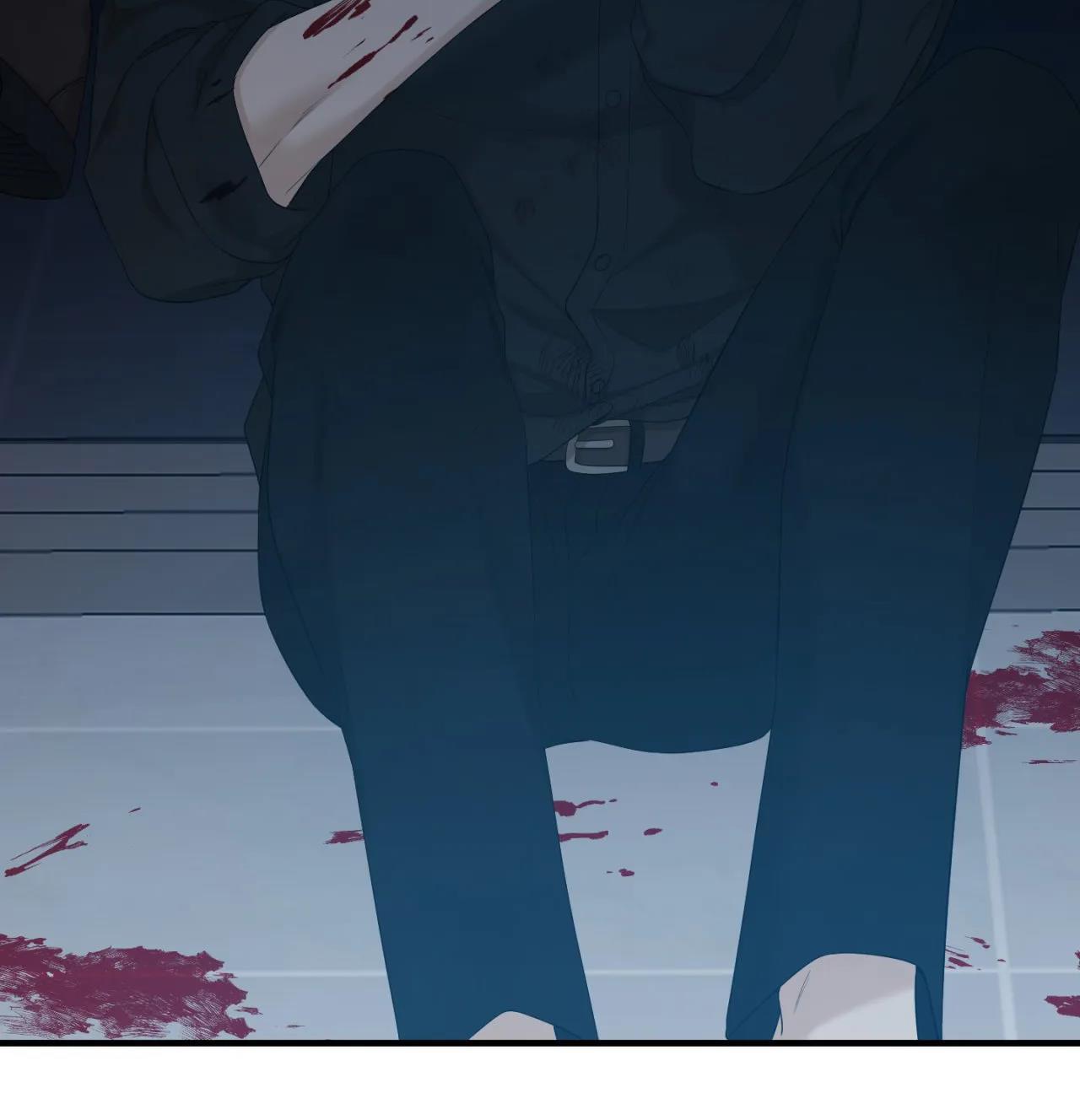 tên rác rưởi chapter 42 6