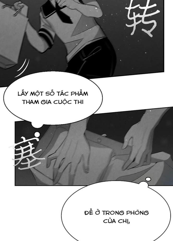 skeleton làm bố chapter 44 100