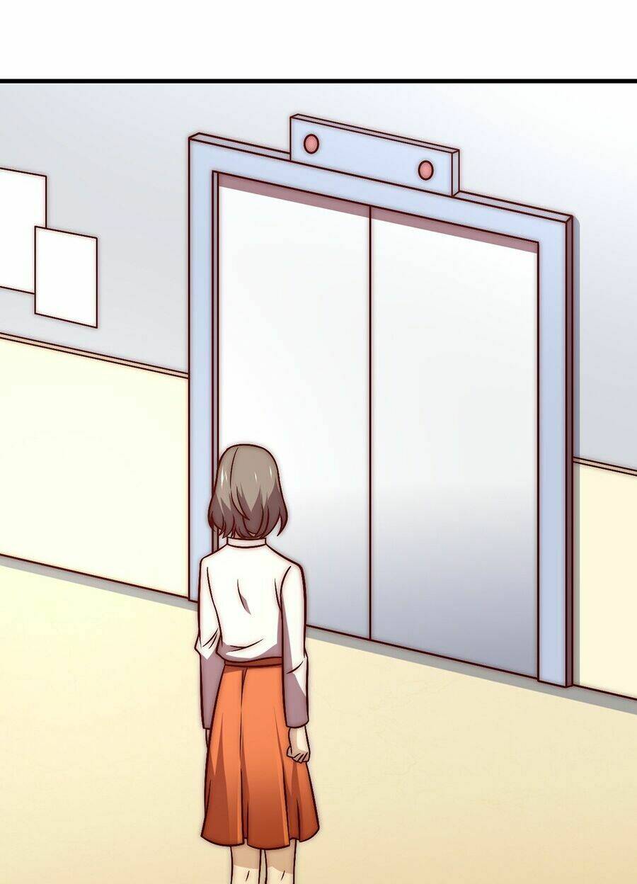 thời gian đều biết chapter 28 1