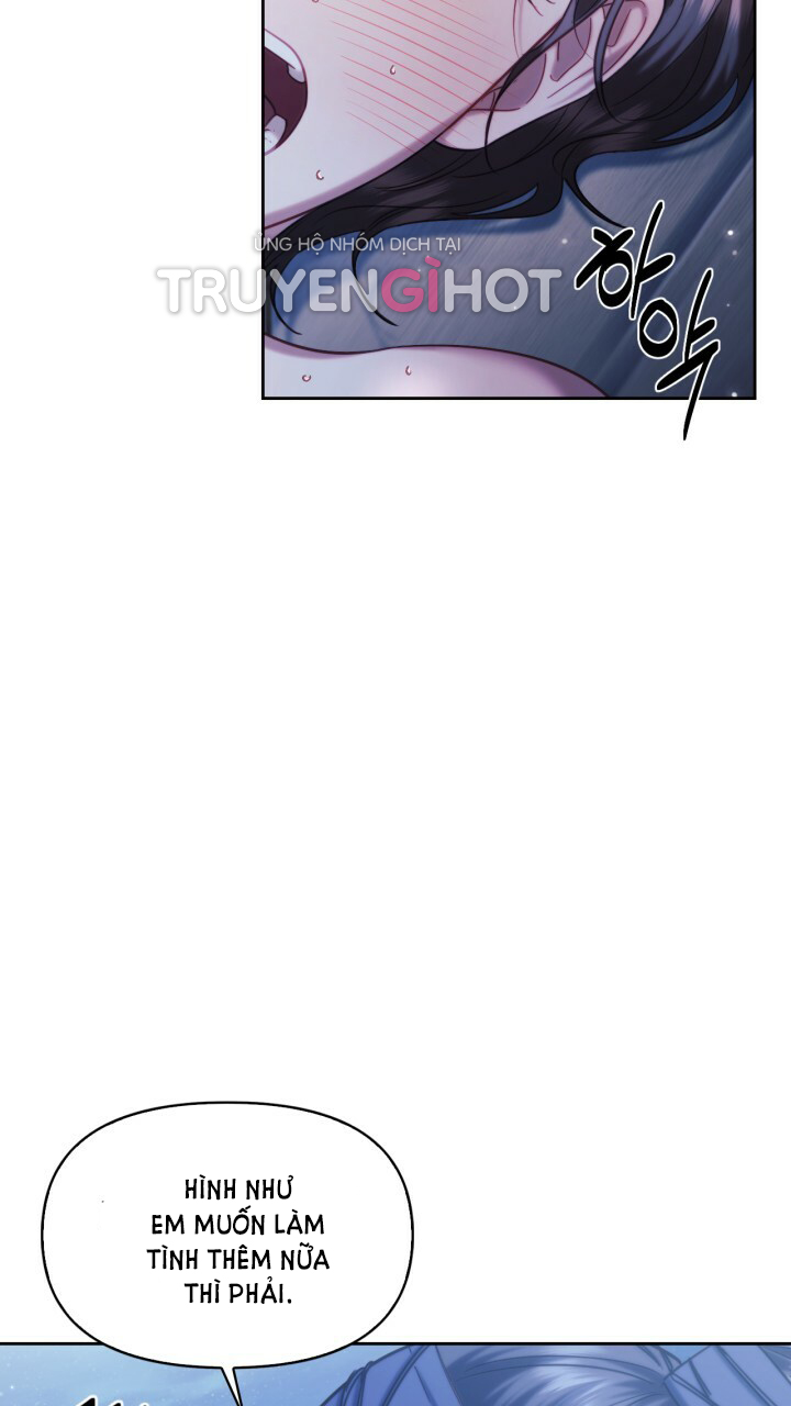 [18+] trăng nơi đỉnh núi chapter 58 29