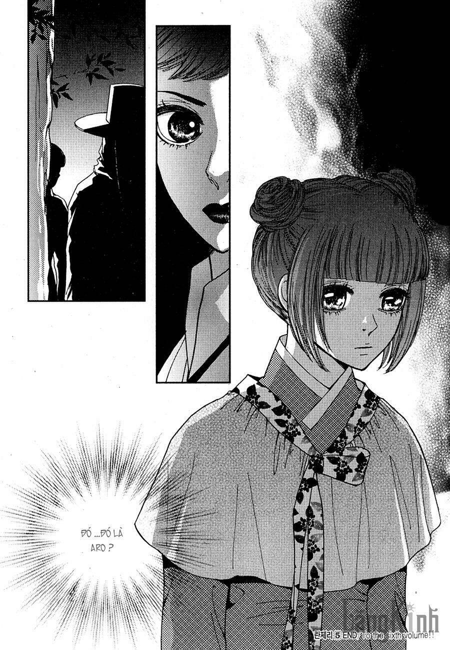 lingerie chapter 30 27