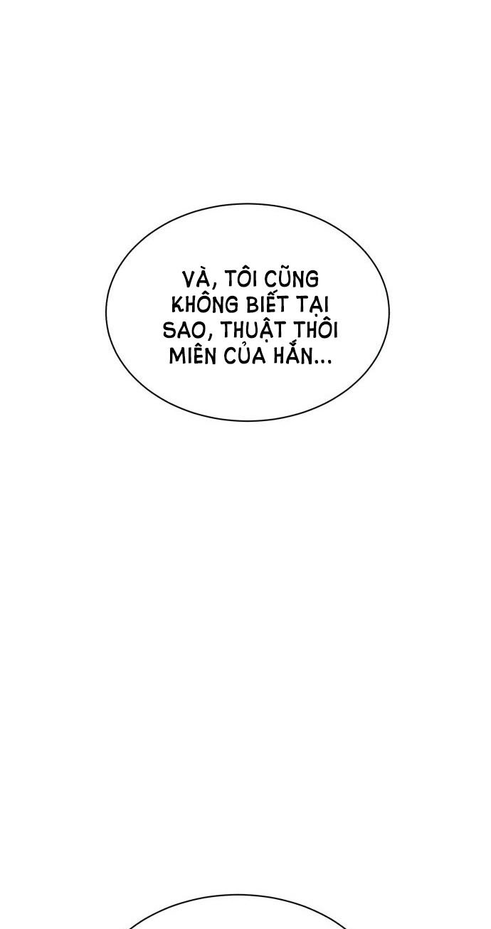 bạch huyết - white blood chapter 25 134