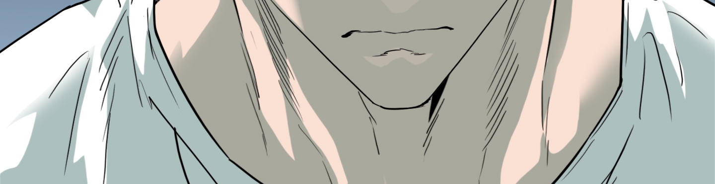 dear door chapter 111 396