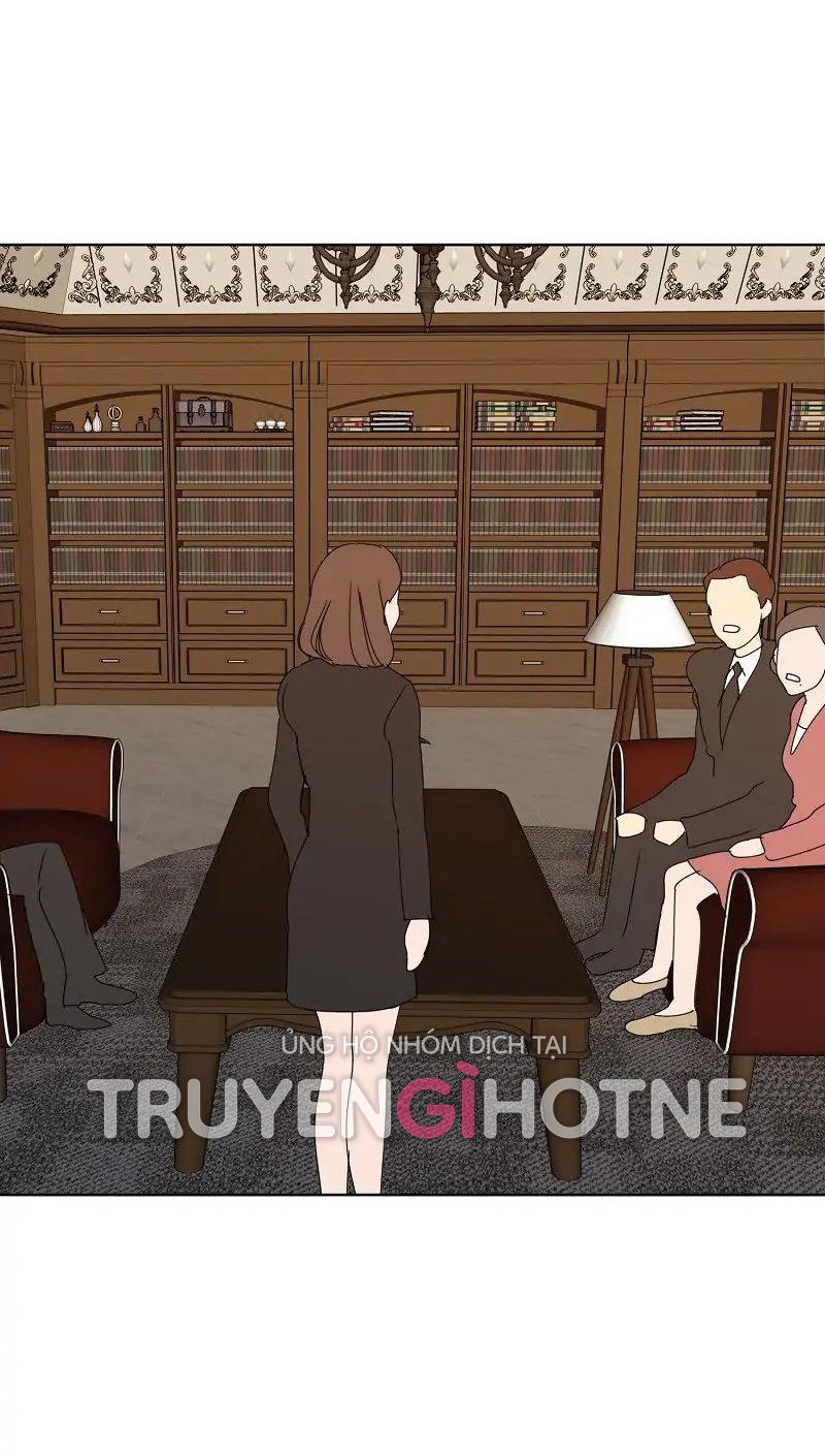 thiên đường (heaven) chapter 42.2 2