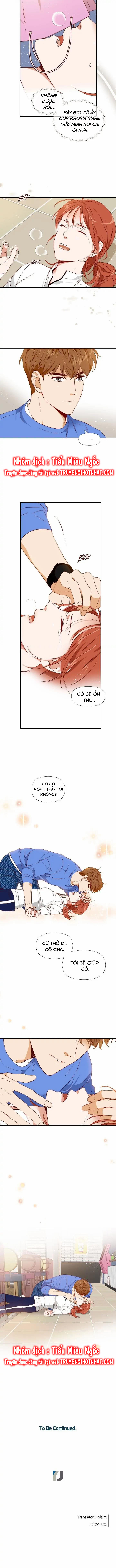 24 phút cho một câu chuyện chapter 41 5