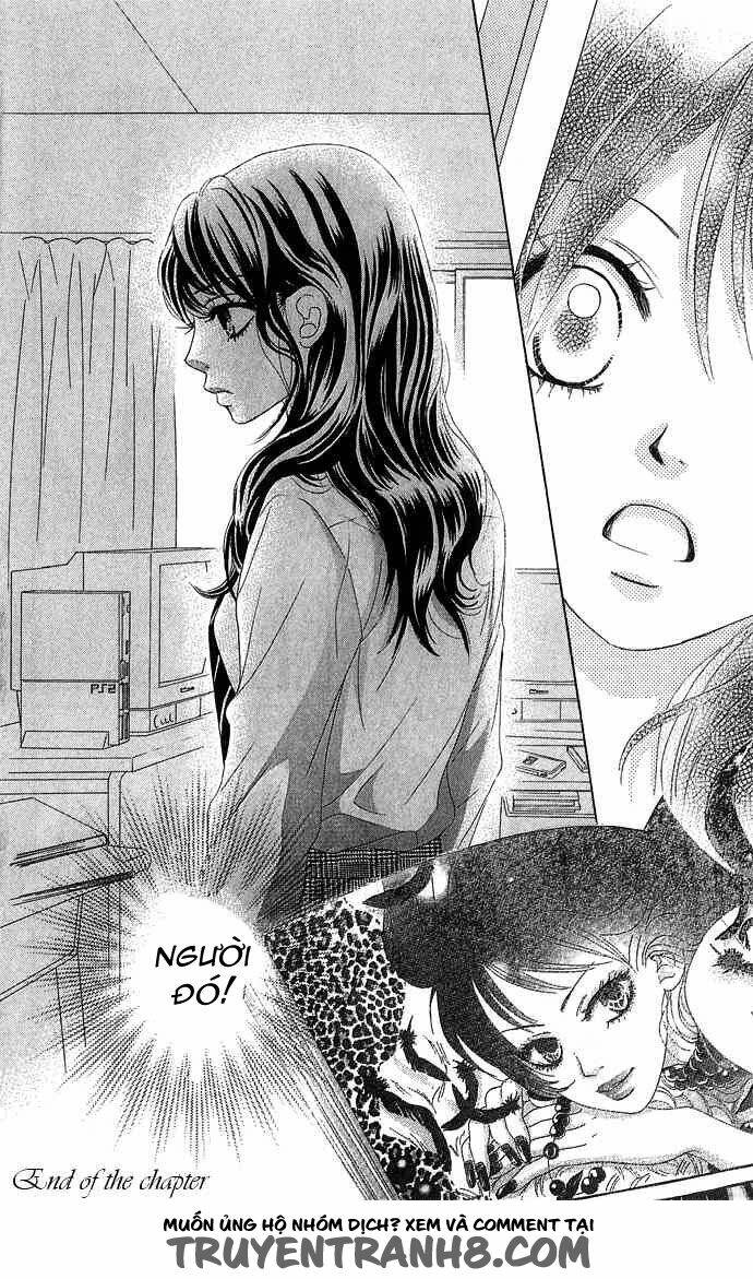 bokutachi wa shitte shimatta chapter 14 46