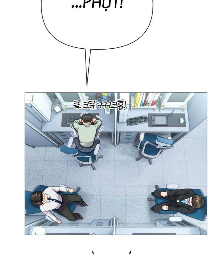 nhân viên thực tập kim chapter 3 27