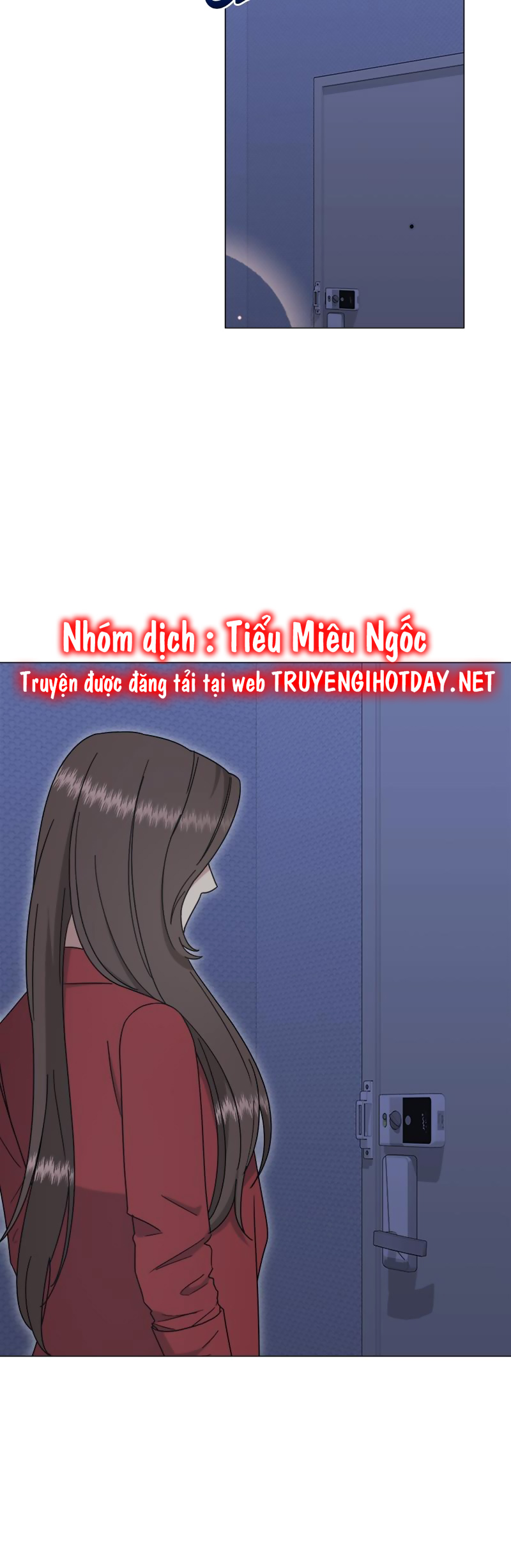 bí mật đằng sau người đàn ông ấy chapter 47 11