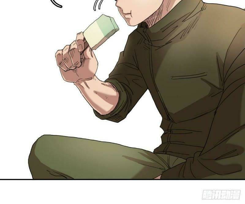 phụ hồn giả chapter 11 21