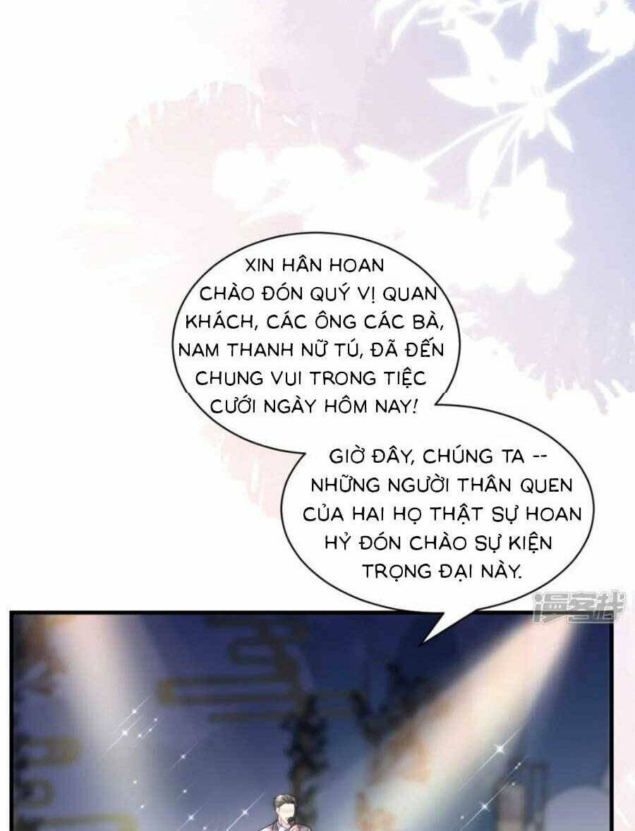 đại tiểu thư có ý đồ gì xấu đâu chapter 192 15