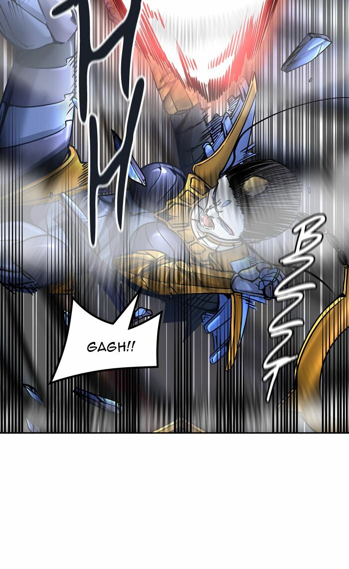 tòa tháp bí ẩn 2 chapter 332 46