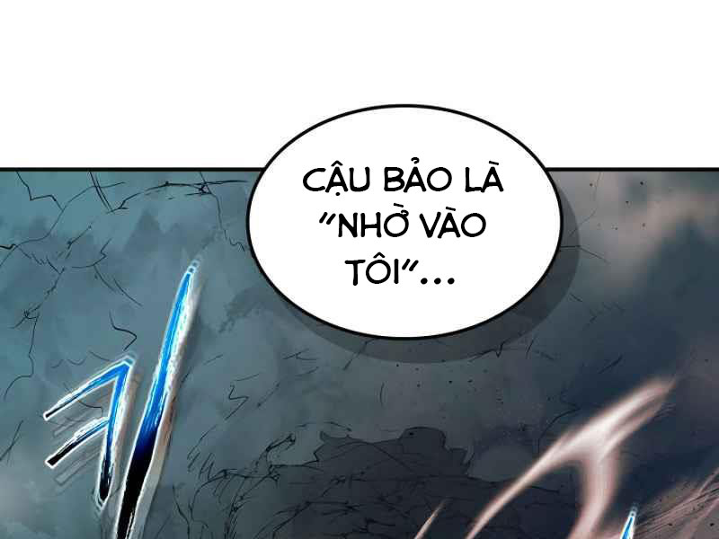 đối đầu với các vị thần Chapter 9 - Trang 2