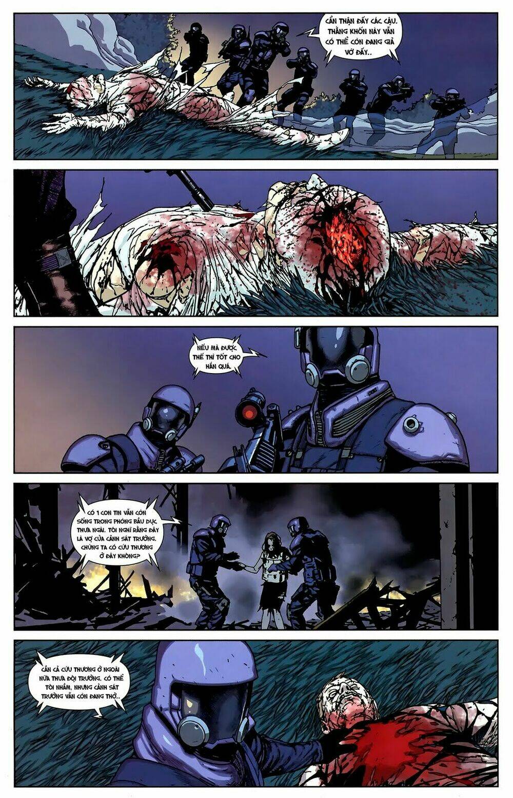 nemesis chapter 4 23