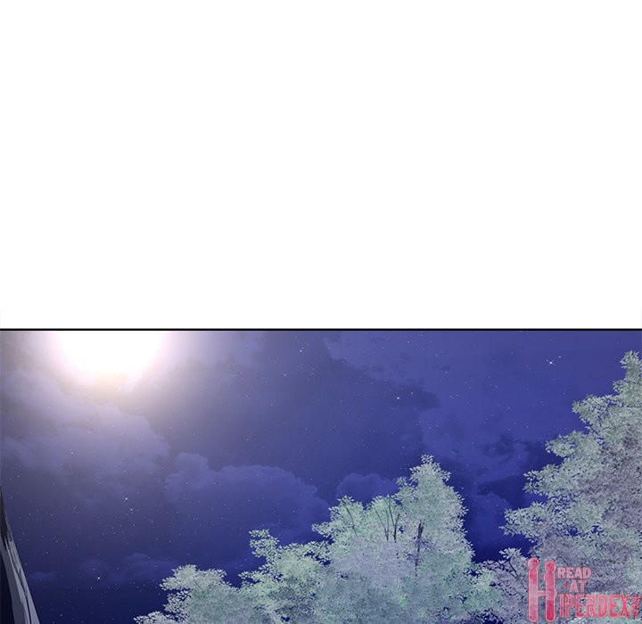 thirty two vs twenty chapter 9 91