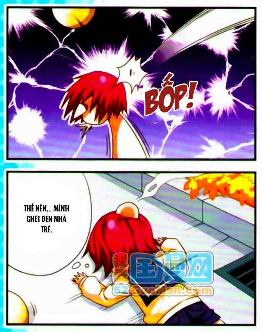 manh tam quốc chapter 80 7