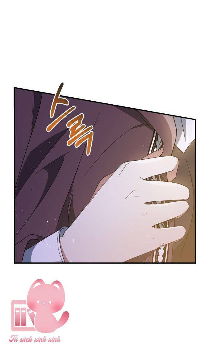 'di vật' melvin để lại chapter 32 83