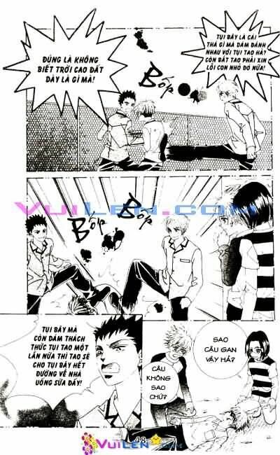 đợi em chapter 59 9