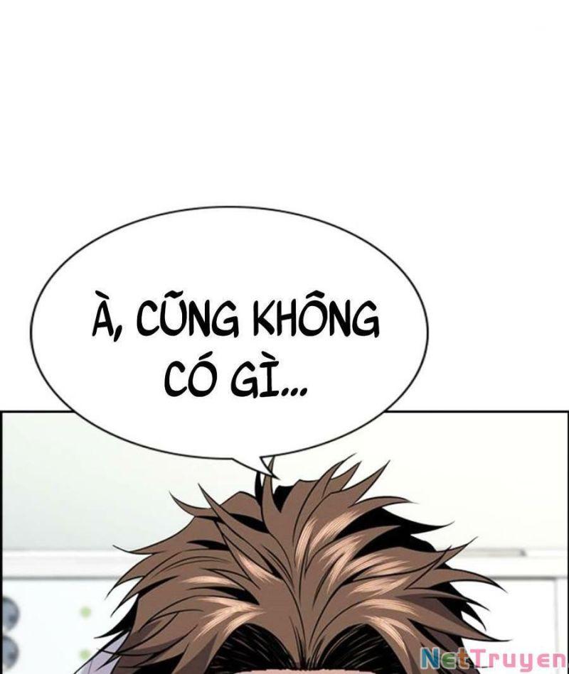 giáo dục chân chính chapter 93 25