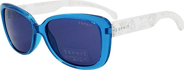 Kính Mát Nữ Esprit ET19756