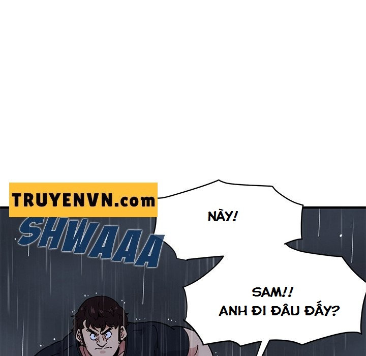 dog on patrol chapter 39 72