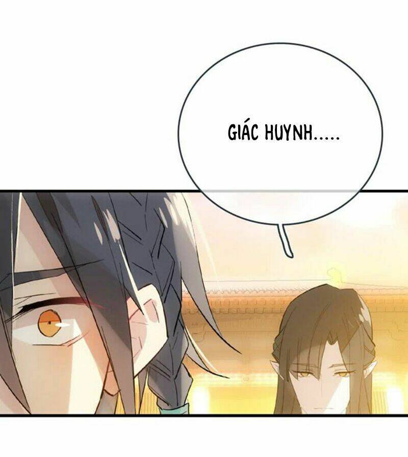 sư phụ lại trêu chọc ta chapter 37 28