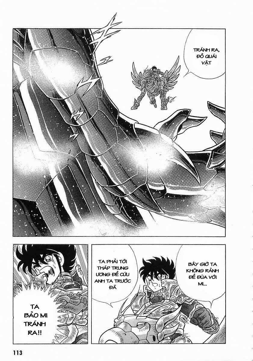 b'tx – người x chapter 58 18