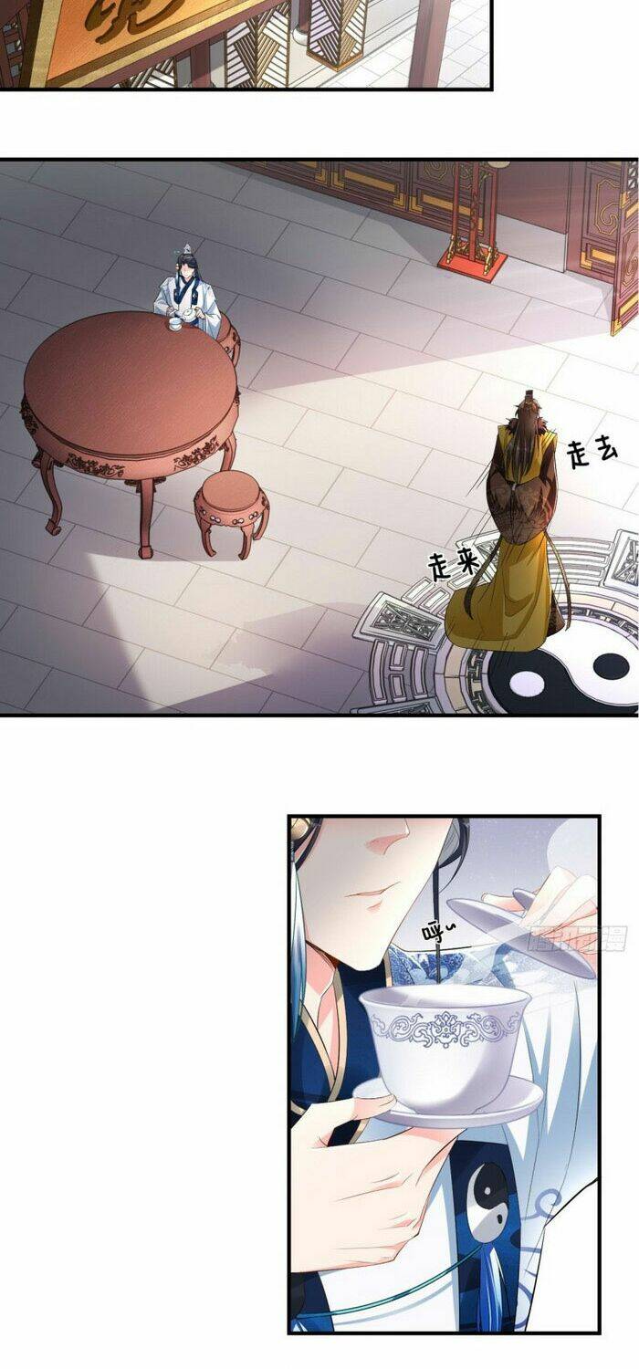 tà du ký chapter 73 12