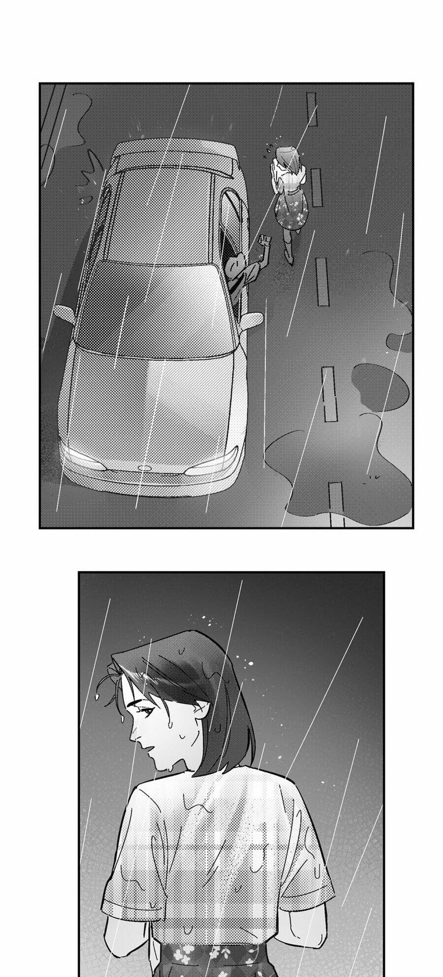 anh hùng và hiệp nữ chapter 76 30