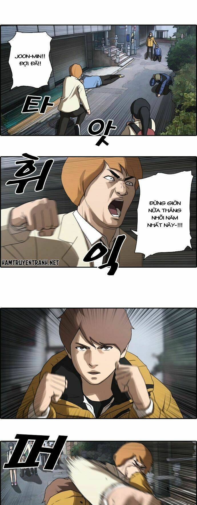 free draw m chapter 13 21