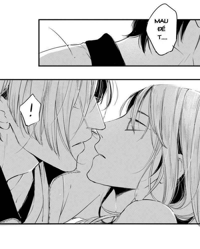 circle chapter 11 21