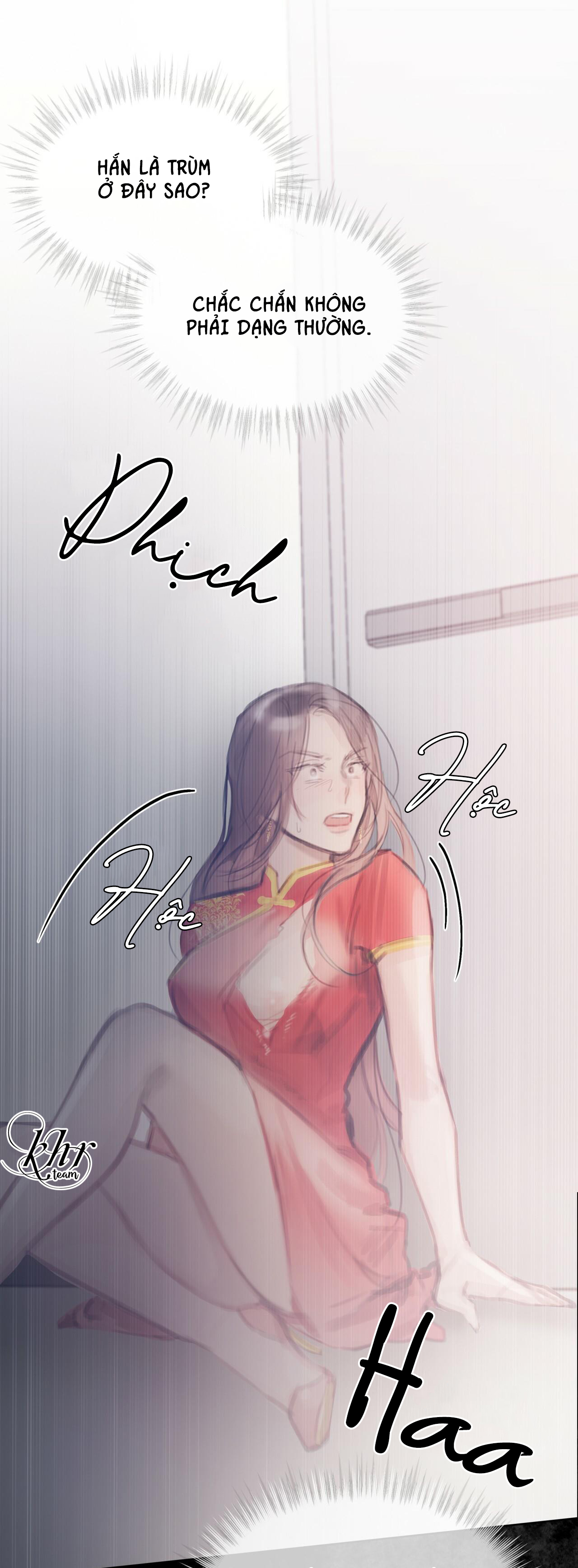 doppio senso chapter 56 31