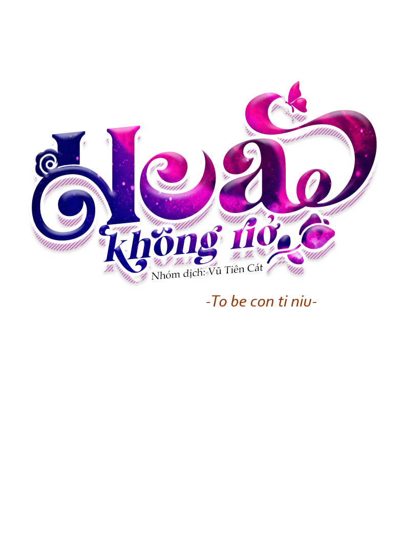 [bl19+] hoa không nở chapter 3 34