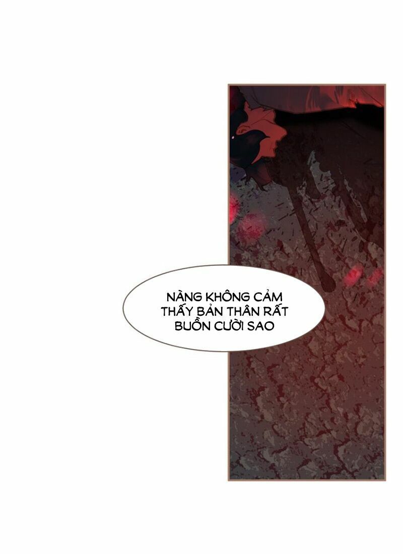 nhất đại linh hậu chapter 58.2 1