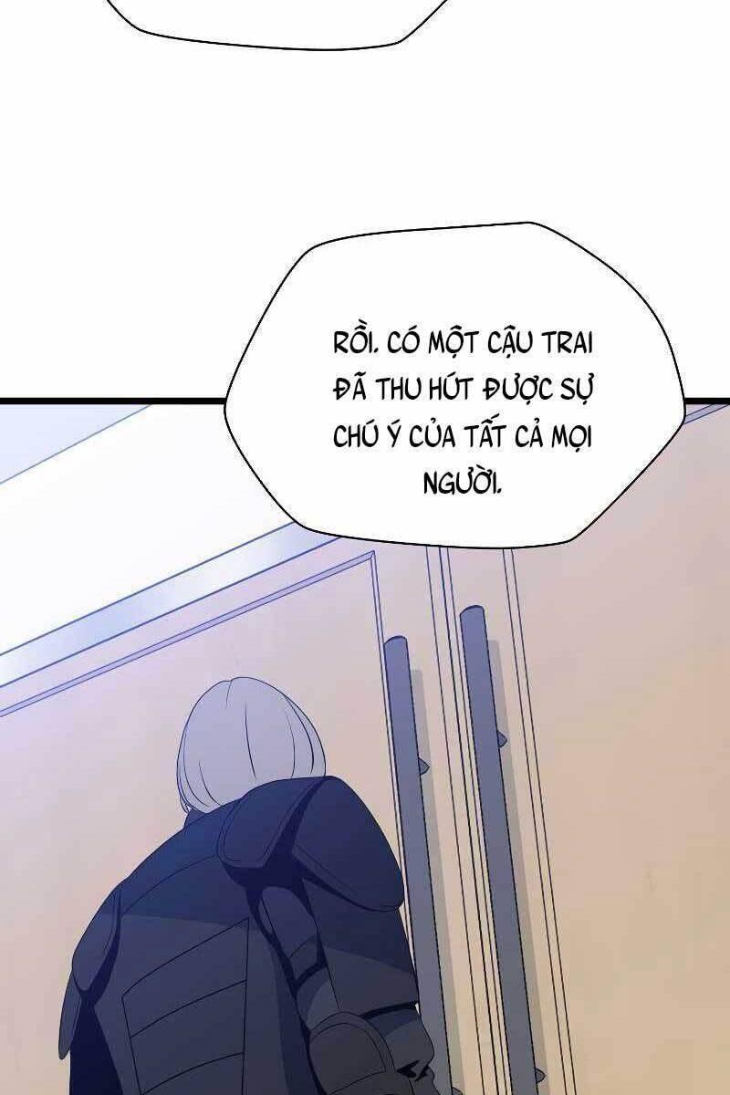 tiêu diệt đấng cứu thế chapter 119 101