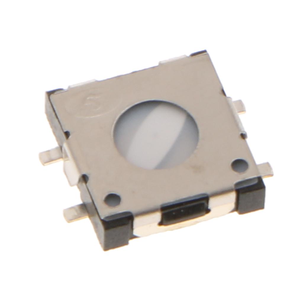 Shutter Release Switch Button Unit Repair Part For